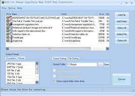 Download The Latest Version Of Word Doc Txt To Image Jpg Jpeg Bmp Tiff Png Free In English On Ccm Ccm