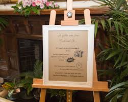 Ask your photographer to share photographs on facebook: Chester Zoo Wedding Charlotte Elizabeth Photography