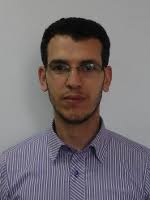 Automobile Technology