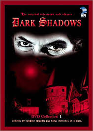 Check spelling or type a new query. Dark Shadows Soundtrack Details Soundtrackcollector Com