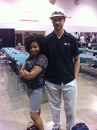 デイビッド・オチョア(david ochoa)は、アメリカのマジックプレイヤー。 チームchannel fireballの一員。 プロツアー「ラヴニカへの回帰」 ベスト4. Grinding It Out The Many T Shirts Of Gp Las Vegas Hipsters Of The Coast Hipsters Of The Coast