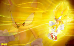 49+ classic sonic wallpaper hd on wallpapersafari. Sonic Wallpapers Top Free Sonic Backgrounds Wallpaperaccess