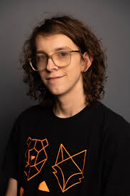 Urinetown: Digital Program Final