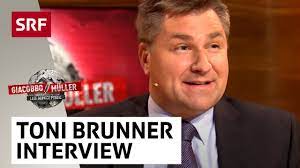 Complete player biography and stats. Toni Brunner Giacobbo Muller Srf Comedy Youtube