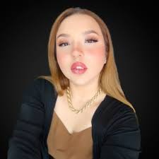 Saludos apreciada Red!