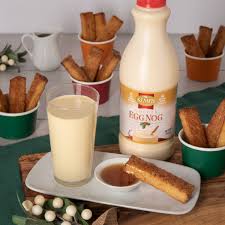 Image result for Egg Nog 1983 Hussmann