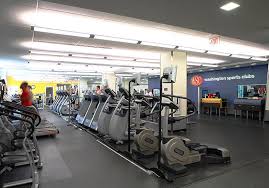 Located in the heart of georgetown square we welcome everyone to come reach their goals! The Mocoshow Mcs On Twitter Washington Sports Club Bethesda South Bradley And Wisconsin Is Closing Permanently Effective Immediately All Current Members Will Be Upgraded To Passport And Transferred To Bethesda North Old