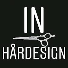 In Hårdesign