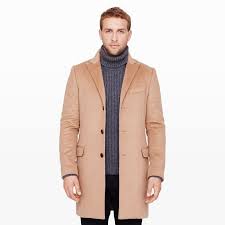 Shop 28 top double breasted camel hair coat and earn cash back all in one place. Club Monaco Camel Hair Topcoat Pradux