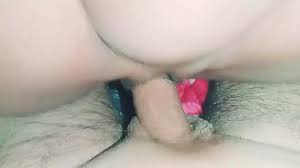 Desi Indian Wife Sex Rajasthani Wife Sex Marwari Sex Desi Husband Wife Sex  Devar Bhabhi Sex Hindi Sex Indian Sex