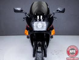 Image result for Nero 1989 Motorcycle