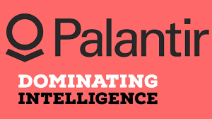 Headquartered in denver, colorado, it was founded by peter thiel, nathan gettings, joe lonsdale. What Is Palantir What Does Palantir Do Youtube