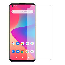 BLU G91 Screen Protector Hydrogel ...