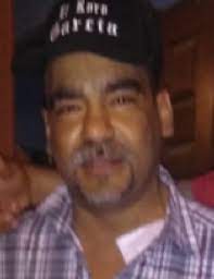 Todo lo que pasa en la televisión, el teatro, la música y el entretenimiento. Rodolfo Garcia Obituary Mission Texas Rivera Funeral Home Tribute Archive