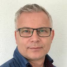 Trots op onze nominatie voor de Nationale Ondernemers Prijs. MTA Group  werkt niet voor de usual suspects maar innoveert en produceert voor- en  samen met haar opdrachtgevers Game-changing technology…