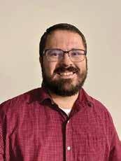 North Ogden Connection April 2023 by Connection Media Co.