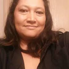 Where to find paranormal investigations in NEPA for a birthday experience?