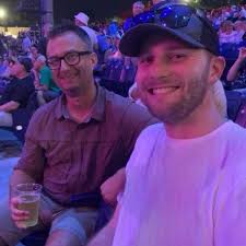 Nicole Cantwell and Keith Tapley's Wedding Website