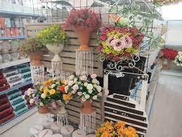 Semua pakaian yang kita beli dari shopee tahun lepas tu, dari kedai kat bangi sentral tulah!, tambah orang rumah lagi. Romantika Di Plaza Bangi Bangi Gateway Shopping Complex Facebook