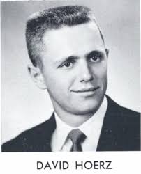 CHS Class of 1959 (Central High School)