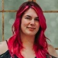 90+ "Wingate" profiles