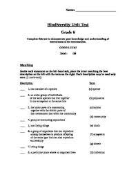 Pin On Worksheet