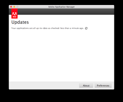 Here is the last working download link to get the full lightroom 6.14 for windows with the file named. Lightroom Unable To Update To 6 12 From 6 10 1 Mac Adobe Photoshop Family