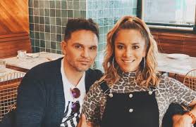 It is what it is, the welsh star told the u.k. Natalia Mandiola Y Rafael Olarra Revelaron Nuevos Detalles Sobre La Propuesta De Matrimonio Y Sus Planes A Futuro