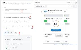 Download How To Create Awesome Facebook Carousel Ads That Convert Wordstream
