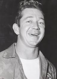 S is for Speedwell and John Sprinzel John Sprinzel co-founded Speedwell in  1957 to race-prepare BMC A-series-engined cars. He recalls tuning by pipe  smoke, working with Graham Hill and giving BMC big