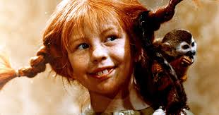 Enkelin: Lindgren "hat niemals rassistisch gedacht"