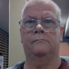 The 10 best driving instructors in Birmingham