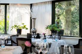Boshotel vlodrop ⭐ , netherlands, vlodrop, boslaan 1: Boshotel Vlodrop Roermond Vlodrop Bijgewerkte Prijzen 2021