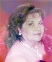 Feliciana Castro Obituary (1934