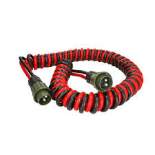We did not find results for: 151212ej Lkw Teile24 Nato Wendelleitung Mit Stecker 4 Meter 2polig 2x 35mm 12824v 300a Lkw Ersatzteile Beim Experten Bestellen Lkw Teile24 194 81