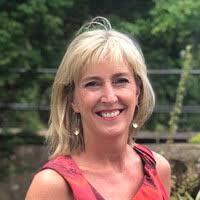 Roger Mckenna's Instagram, Twitter & Facebook