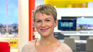 frisur karen heinrichs karen frisuren stil