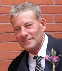 Brad Kaminske Obituary (1966