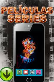 Peliculas y series gratis online. Ver Peliculas Y Series Gratis Online Guia For Android Apk Download