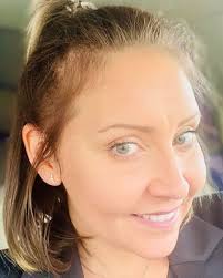 Find BlueCross and BlueShield Psychiatrists in Bedford, IN