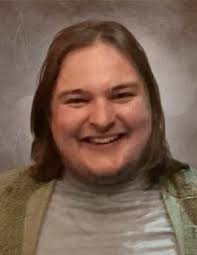 Olivier Grégoire (Avis de décès)