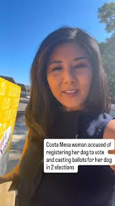 She was the light of their lives. Allison and Tim Huke's daughter Emma was  one of six people who lost their life in a plane crash in San Diego