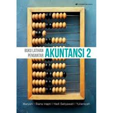 Maybe you would like to learn more about one of these? Buku Erlangga Buku Latihan Pengantar Akuntansi 2 0076570220 Shopee Indonesia