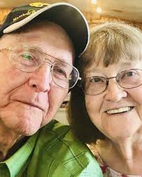 Rev. Herman Richard Bell Obituary August 11, 2025