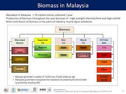 Malaysia has many renewable energy sources that can be developed such as solar, wind, biomass, hydro, geothermal and tidal wave. Baharuddin Bin Ali 7th Asian School On Renewable Energy Puri Pujangga Ukm Malaysia 16th 20th J Renewable Sources Of Energy Energy Resources Renewable Energy