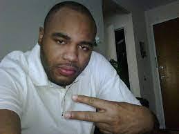 Dwayne Bartley's Instagram, Twitter & Facebook