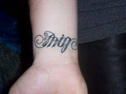 Pin On Tattoos