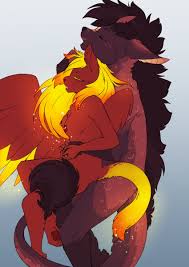 Musashi-chan to Himitsu no Nettaiya by “Harufumi” – 141252 – Read hentai  Doujinshi online for free at Cartoon Porn | Sexy Forums Onlyfans Leaks