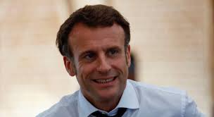 Andreea-Alexandra Craciun