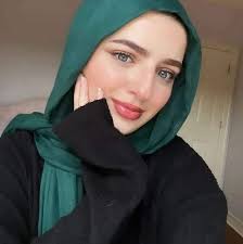 معاني الاسماء‎